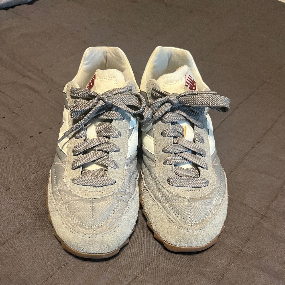 New Balance RC30 W 11/ M9.5